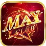 logo-mayclub
