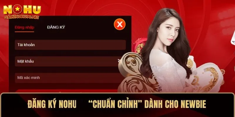 Lý do nên áp dụng hướng dẫn đăng ký nổ hũ ngay lập tức